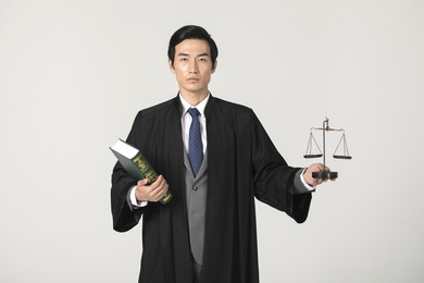空壳公司走账犯法吗_空壳公司有法人吗 - 找法网知识