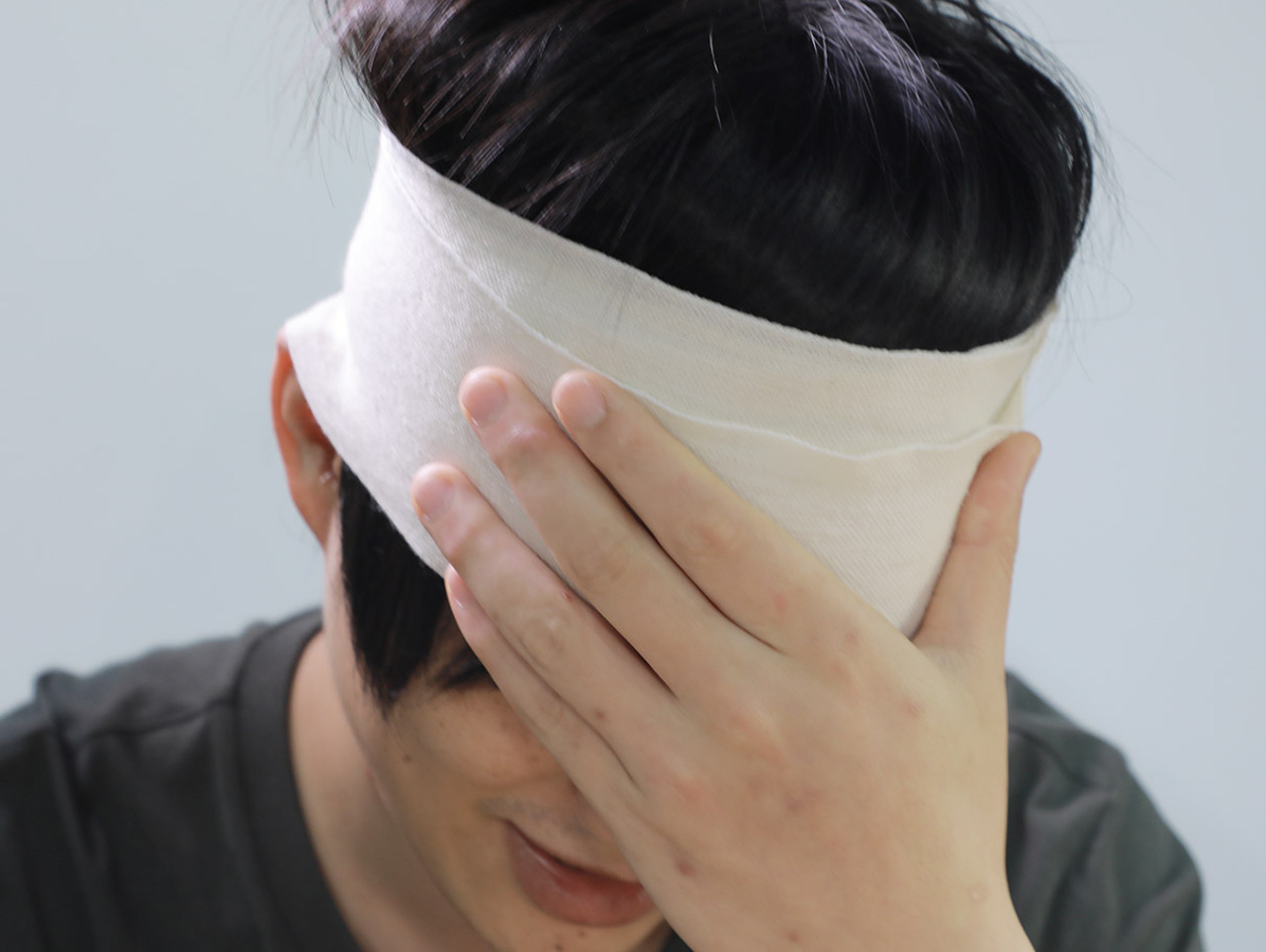 Xʎuώ׼b