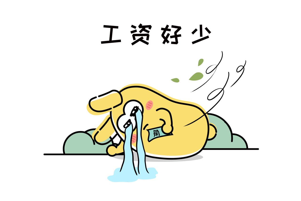 2018Ӱ๤Y