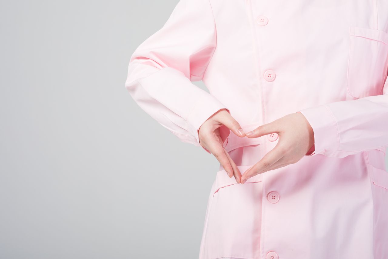 女職工經期勞動保護有哪些