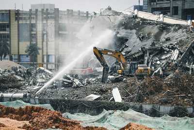 宅基地被征收,可以要求另行审批宅基地吗