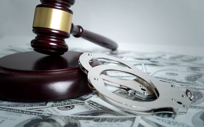 劳动关系确认之诉是否适用仲裁时效