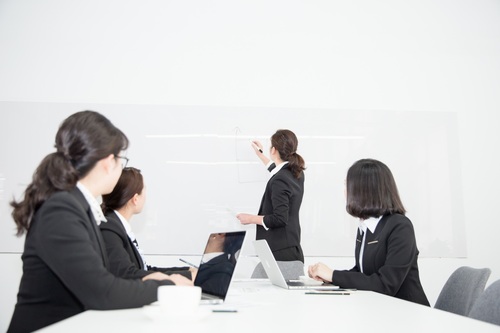 后履行抗辩权是什么以及后履行抗辩权的适用情形