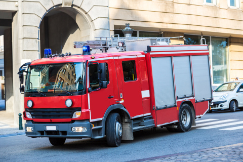 消防安全责任制是什么