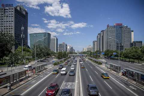 交通死亡赔偿跟认定书有没有关系