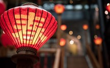 春节放假加班不给工资怎么办