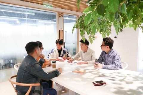 有限合伙人继承需要同意吗