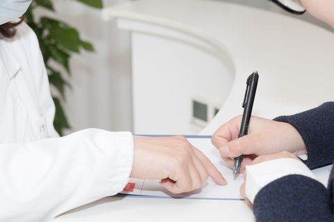 案件的失信下了以后还能再上吗