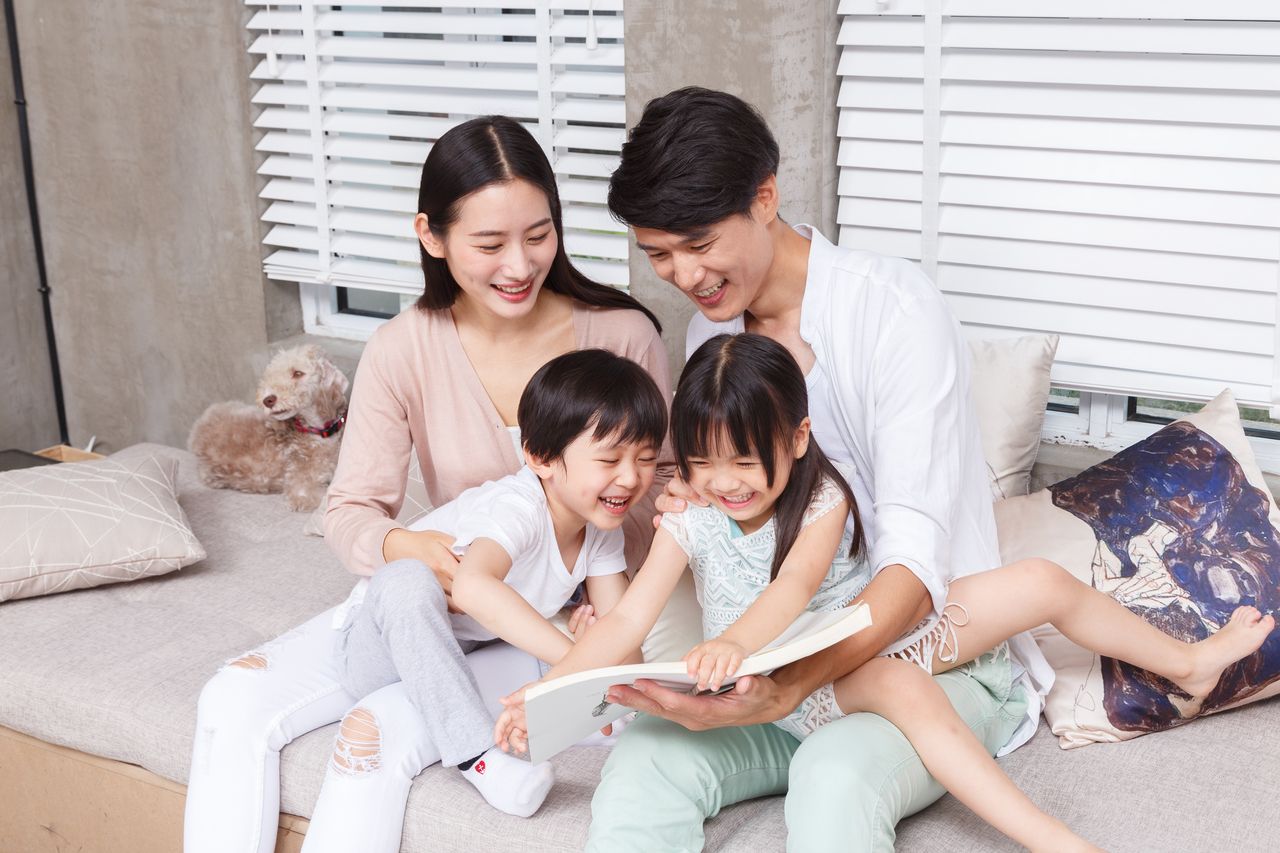 个人亲子鉴定怎么做最简单方便?亲子鉴定多少钱
