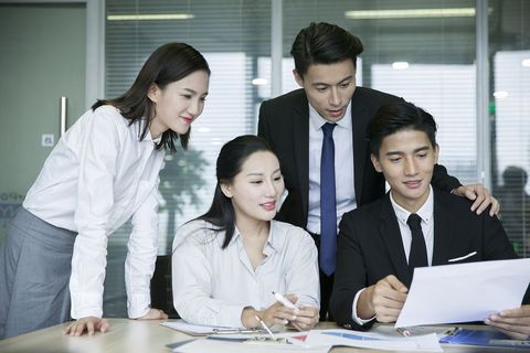 有限合伙人可以是产品吗