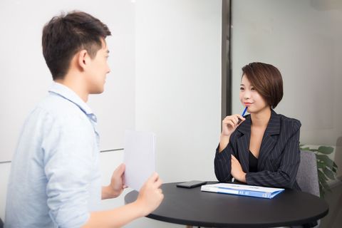 未结执行实施案件是失信人吗