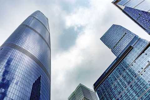 在工商部门变更公司名称需要变更合同吗