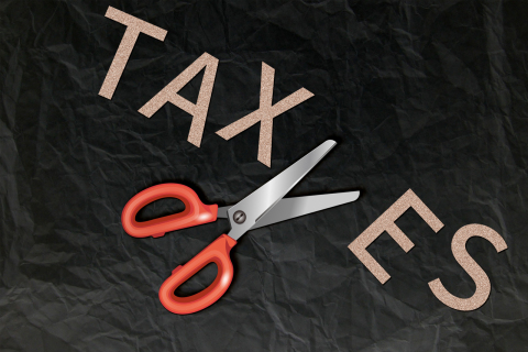 增值税票怎么算是虚开?