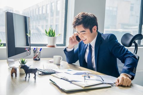 车辆违章会收到法院传票吗