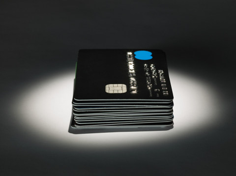 信用卡欠钱属于刑事案件吗