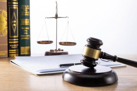民事诉讼法证据的合法性规定