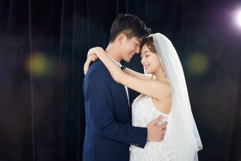 劳动法规定婚假几天