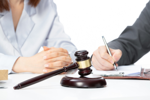 诉讼律师与非诉讼律师的区别是什么