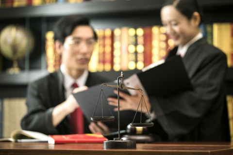 合同诈骗罪判刑后是否还可以民事起诉