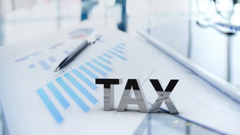 企业所得税计算方法如何