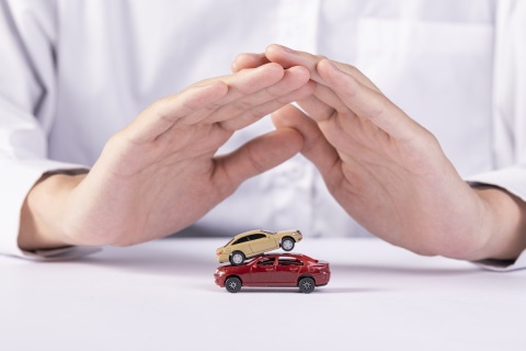 汽车保险计算方法有哪些