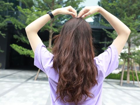 胁迫婚姻