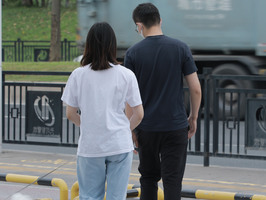 包办婚姻买卖婚姻的联系与区别