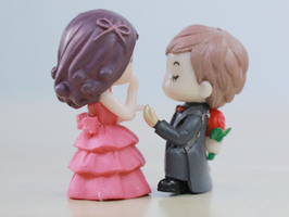 结婚积极条件是什么