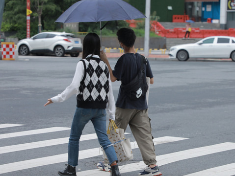 婚姻登记条件