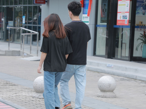 怎么把婚前房产变成夫妻共同财产