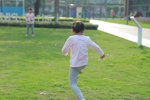 子女赡养费属于什么收入