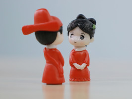 限制民事行为能力人是否可以结婚