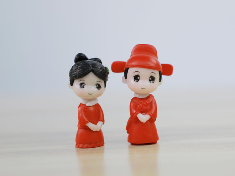 结婚彩礼钱