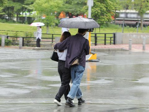 婚姻关系