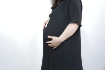 怀孕一个月流产后需要休息几天