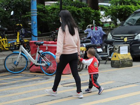 抚养费只能给到18周岁吗