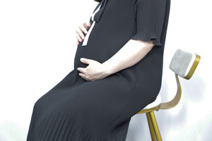 哺乳期不上班有工资吗
