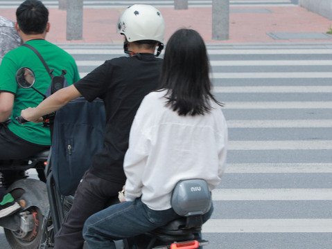 电瓶车撞到人怎么赔偿
