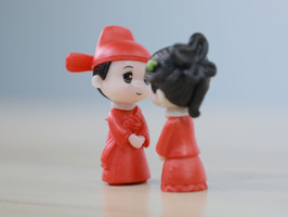 结婚登记会审查什么
