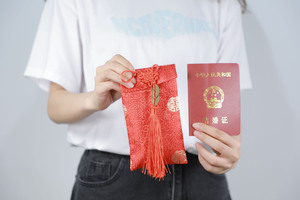 结婚登记不预约能当天去排队吗