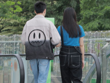处对象花钱分手了要把钱还回对方吗