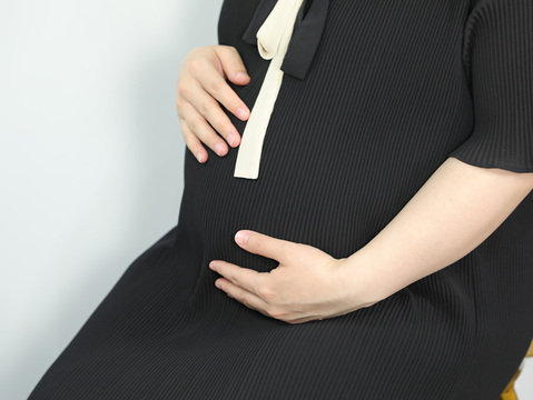 未婚生子想把孩子送人需要什么手续