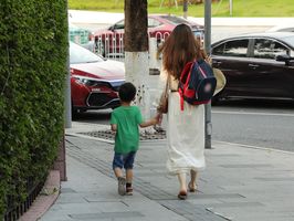 孩子六岁还没有户口怎么办