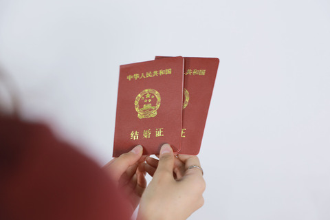 夫妻可以异地办理离婚吗?