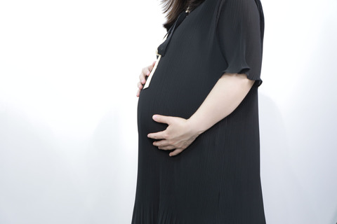 未婚生子会被罚款吗