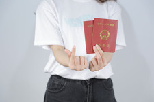 2022暂住证查询方法有哪些