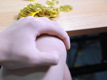 工伤事故赔偿期限多长