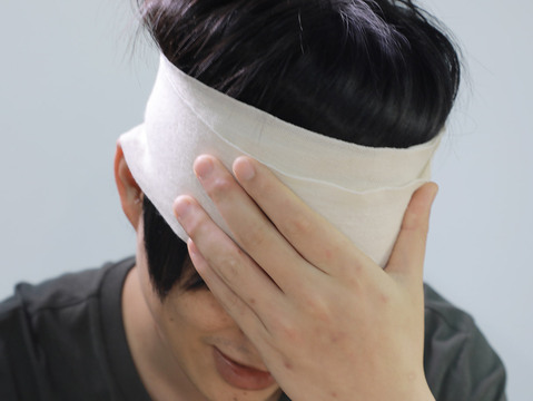 轻微伤面部留疤一般赔偿多少钱