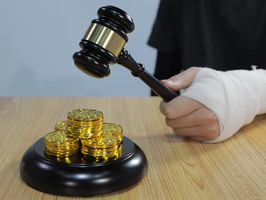 公司破产员工可以申请补偿金吗