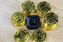 国家规定工资加班费怎么计算出来的